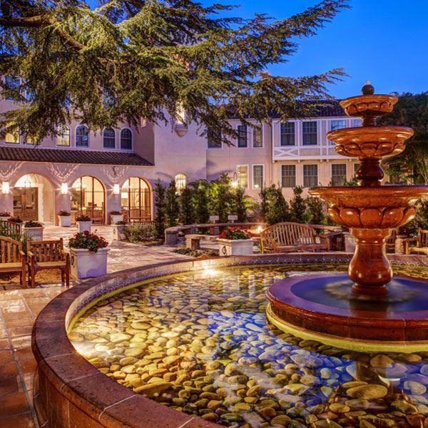 Fairmont-Sonoma-Mission-Inn--Spa.jpg