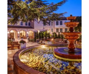 30Sonoma.jpg