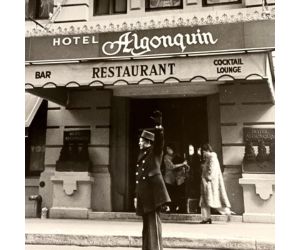 Algonquin.jpg