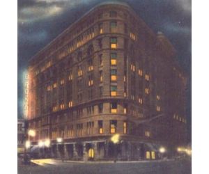 Brown_Hotel.jpg