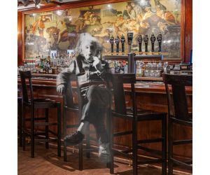 Nassau_Inn.jpg