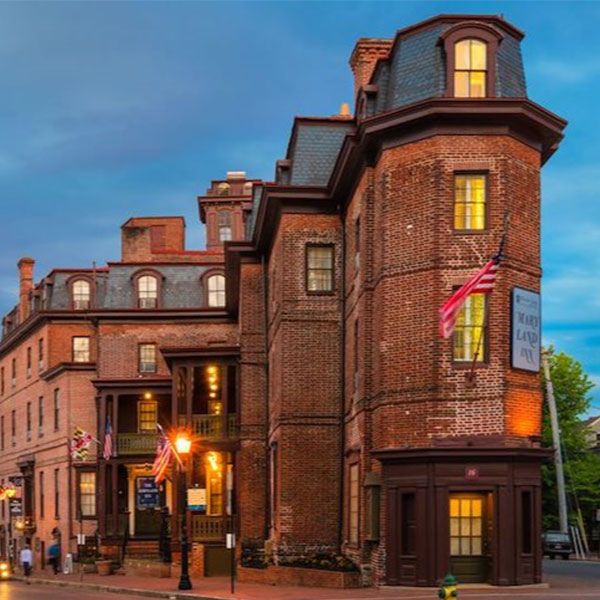 Inns_of_Annapolis.jpg