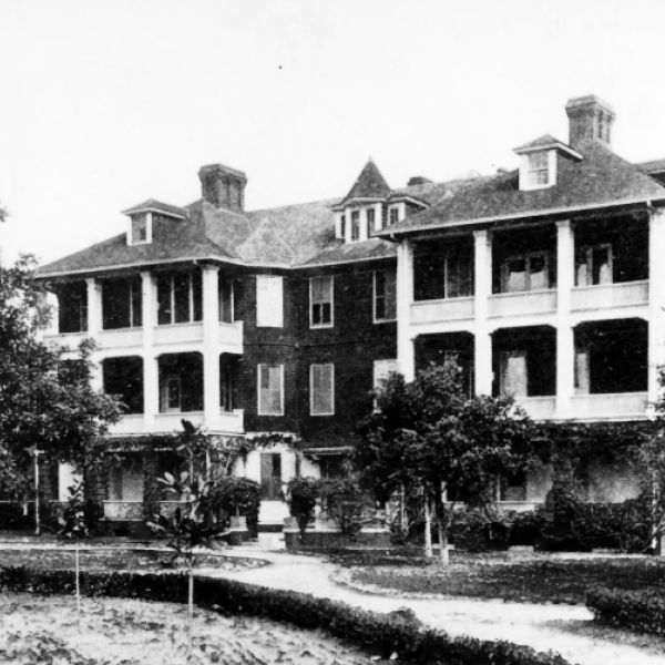 Jekyll_Island.jpg