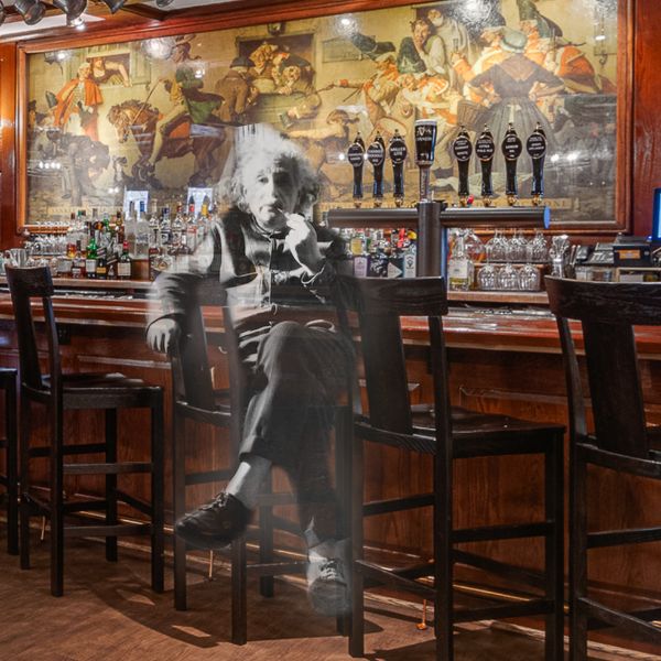Nassau_Inn.jpg