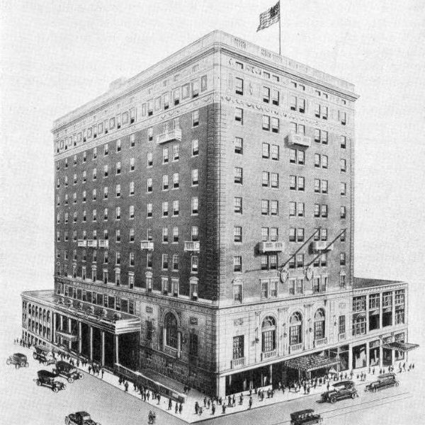 The_George_Washington_Hotel.jpg