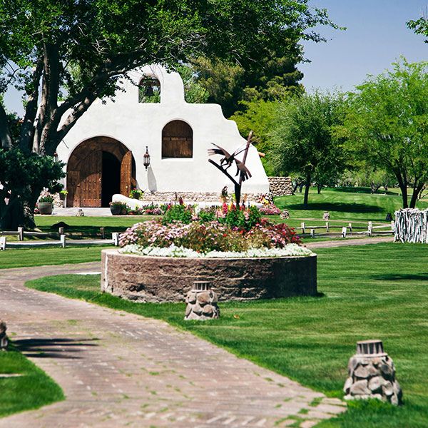 Tubac_Resort.jpg