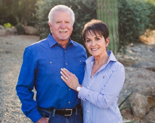 Image_of_Cindy_and_Mike_Watts__.png