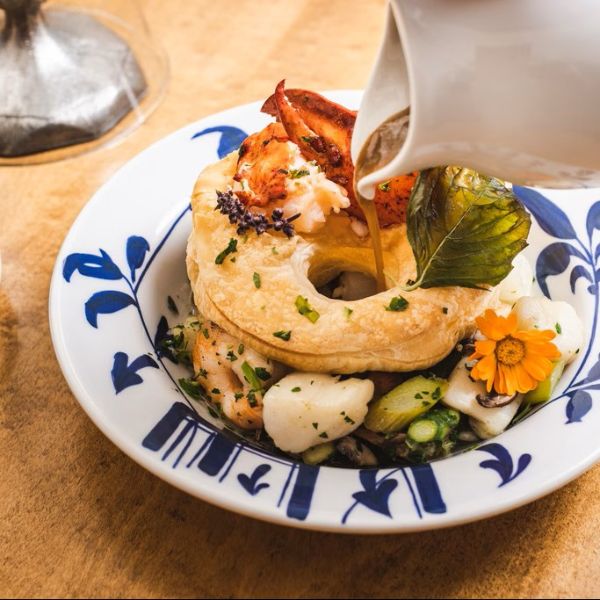 Colonial_Williamsburg_Resorts_Christiana_Campbell_Seafood_Pye.jpg