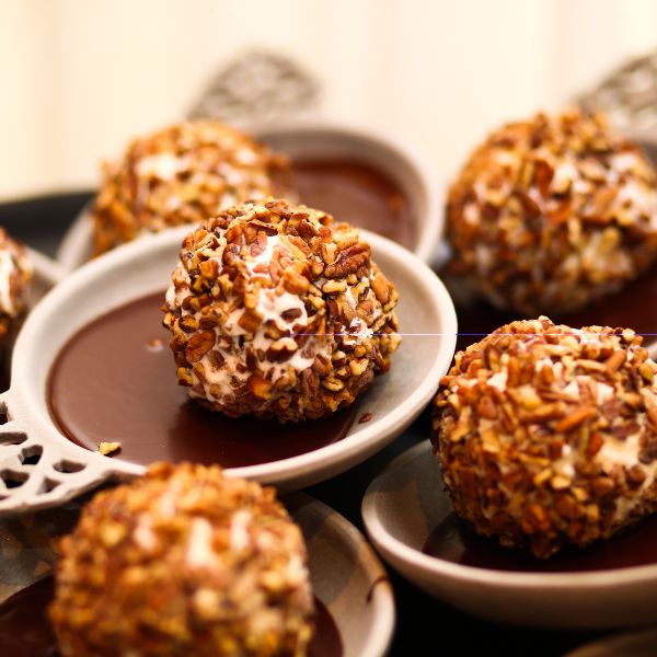 Grand_Hotel_Pecan_Ball.jpg.jpg