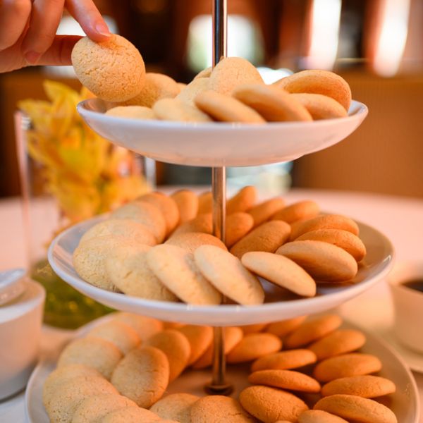 HOTEL_DU_PONT_Macaroon.png.jpg