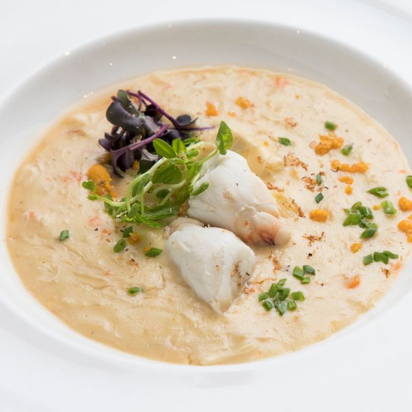John_Rutledge_House_She_Crab_Soup.jpg