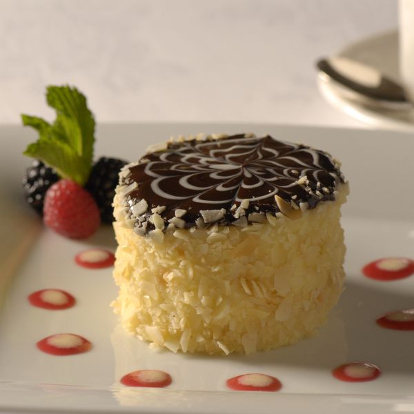Omni_Parker_House_Boston_Cream_Pie.jpg.jpg