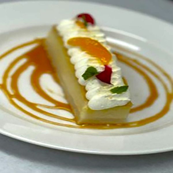Omni_Severin_Hoosier_Sugar_Cream_Pie.jpg