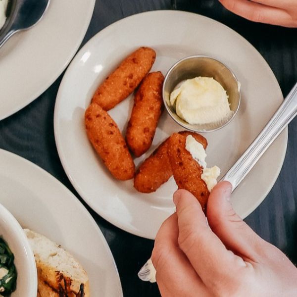 Stagecoach_Inn_Hushpuppies.jpg.jpg