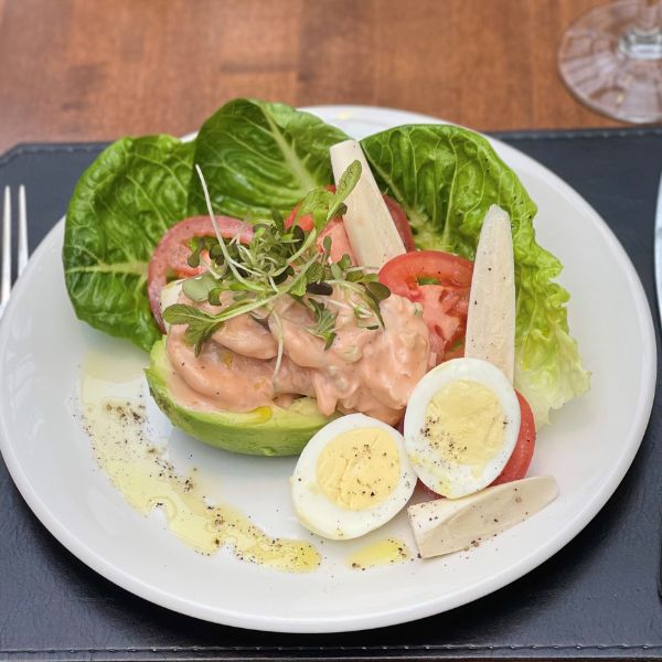 The_Broadmoor_Shrimp_Salad_Louis.jpg.jpg