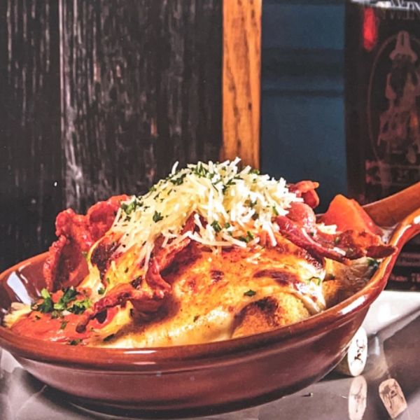 The_Brown_Hotel_The_Hot_Brown.png.jpg