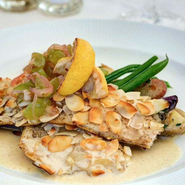 The_Omni_Homestead_Trout.jpg.jpg