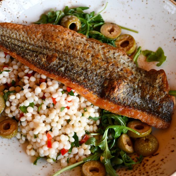 The_Settlers_Inn_Blooming_Grove_Smoked_Trout.jpg.jpg