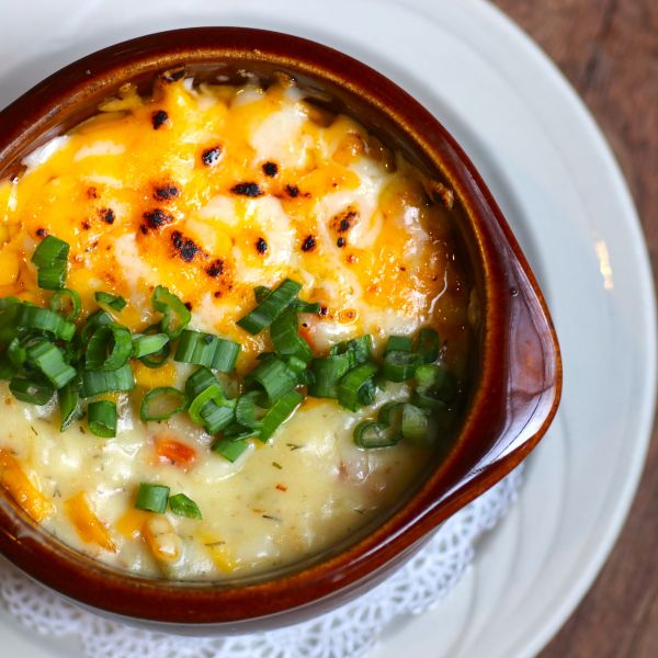 The_Wort_Hotel_Corn_Chowder.jpg.jpg