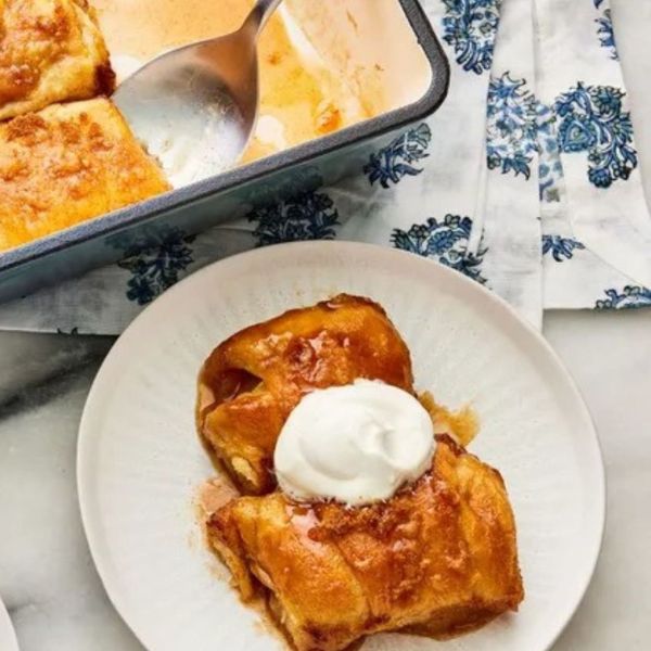 Visitation_Hotel_Frederick_Apple_Dumpling.jpg