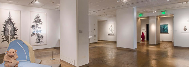 Activities:
21c Museum Hotel Durham by MGallery
in Durham