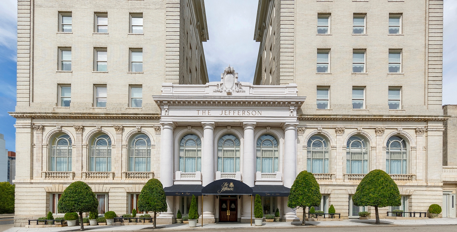 Experience the history and heritage of Richmond, Virginia.