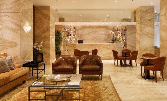 Miramar Hotel by Windsor
- Activities