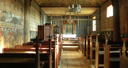 Event Calendar:
Dalen Hotel
in Dalen