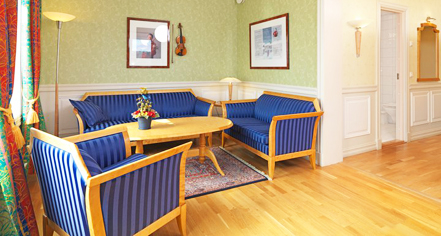 Event Calendar:
Roros Hotel
in Roros