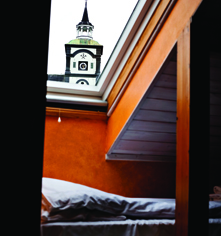 Event Calendar:
Vertshuset Røros
in Røros