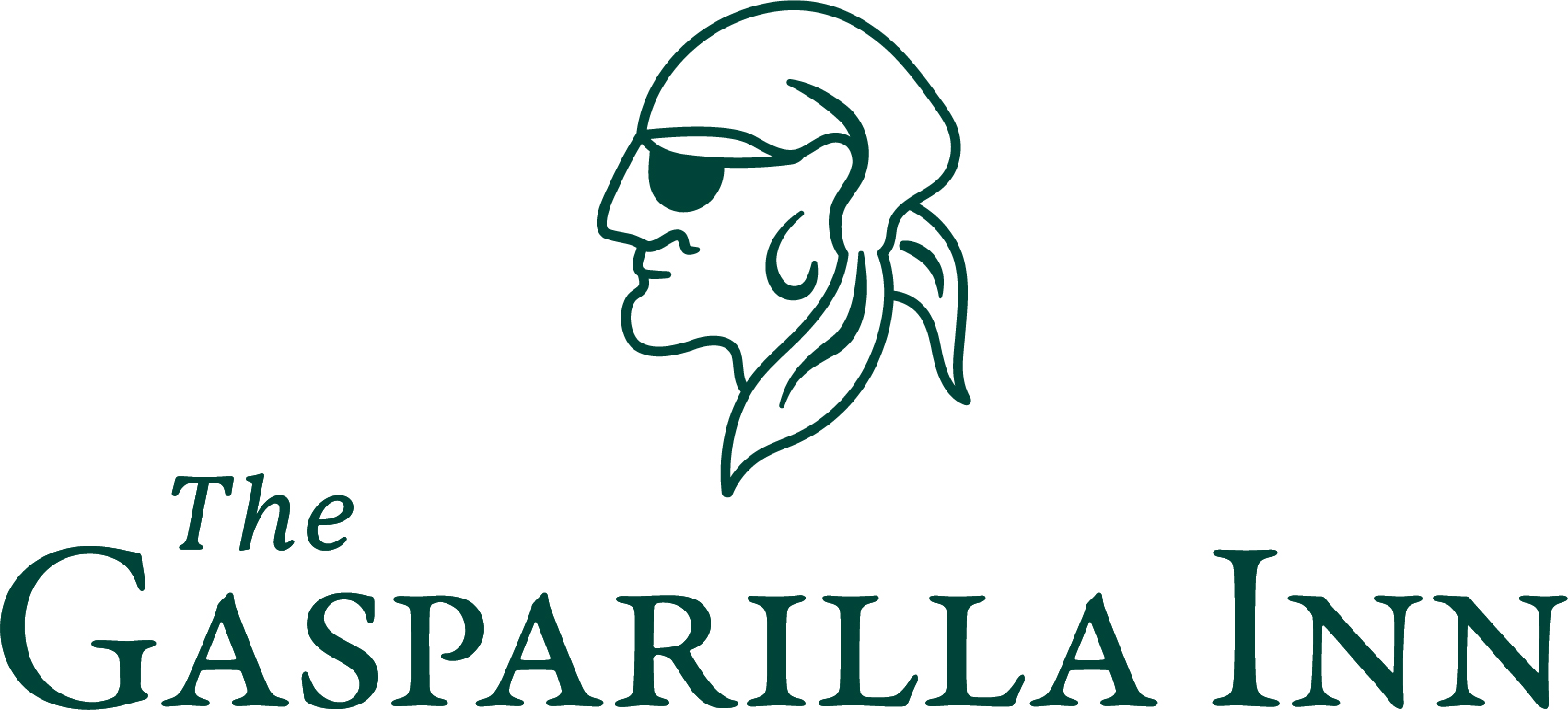 
    The Gasparilla Inn & Club
 in Boca Grande