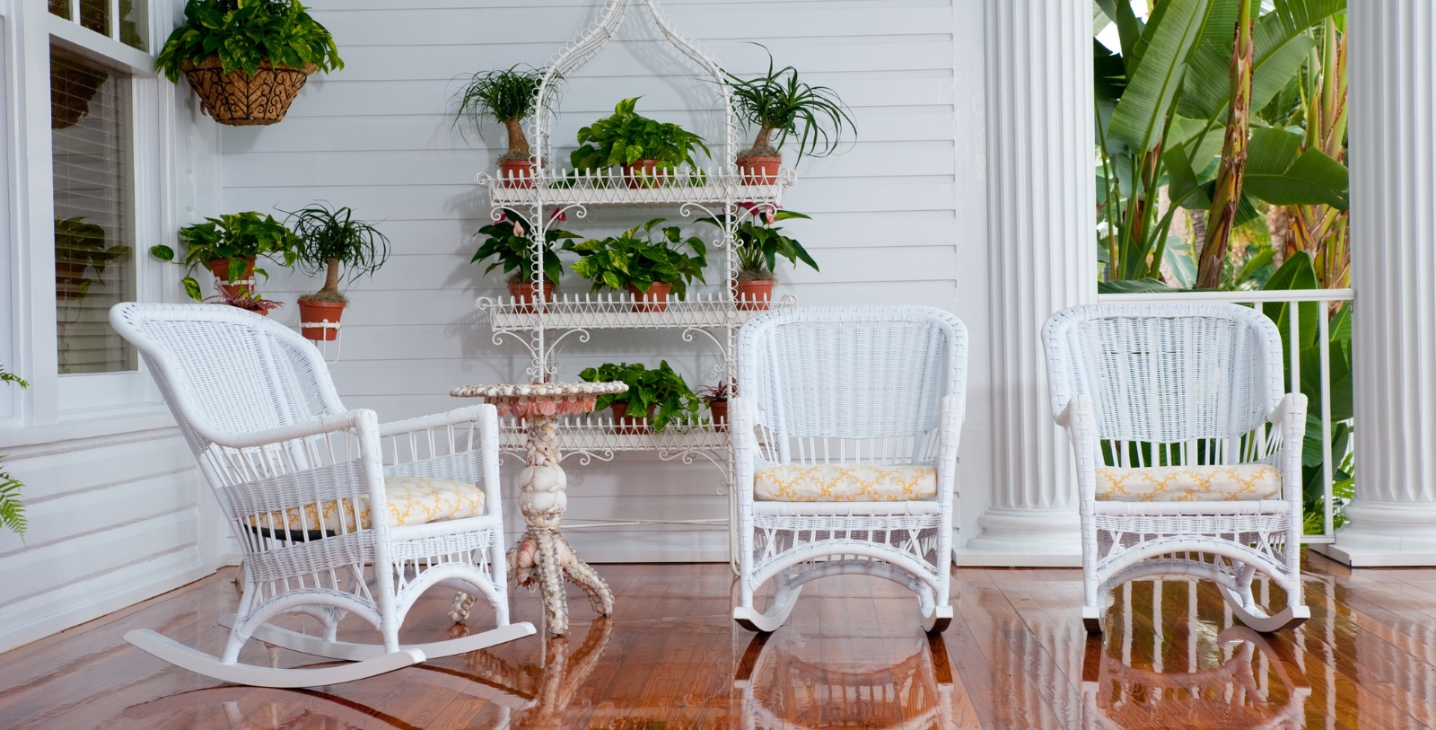 Image of The Pink Elephant Restaurant at The Gasparilla Inn & Club, 1913, Member of Historic Hotels of America, in Boca Grande, Florida, Taste