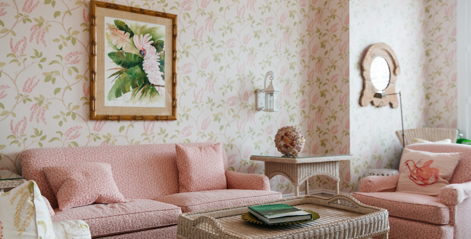 Image of Entrance The Gasparilla Inn & Club, 1913, Member of Historic Hotels of America, in Boca Grande, Florida, Hot Deals