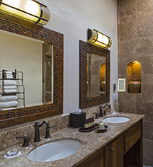 La Posada de Santa Fe, A Tribute Portfolio Resort & Spa
in Santa Fe