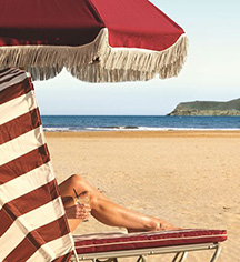 Hotel Del Coronado History Coronado Beachfront Hotels