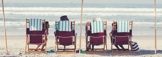 Local Attractions:
Hotel del Coronado
in Coronado