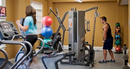 Activities:
Sofia Hotel
in San Diego