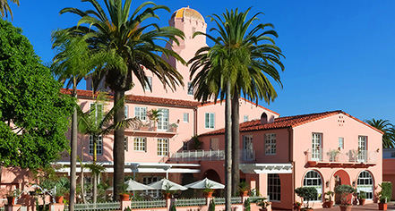 San Diego Hotels Software For Mac