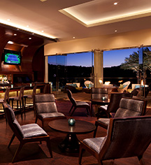 Omni La Costa Resort & Spa
in Carlsbad