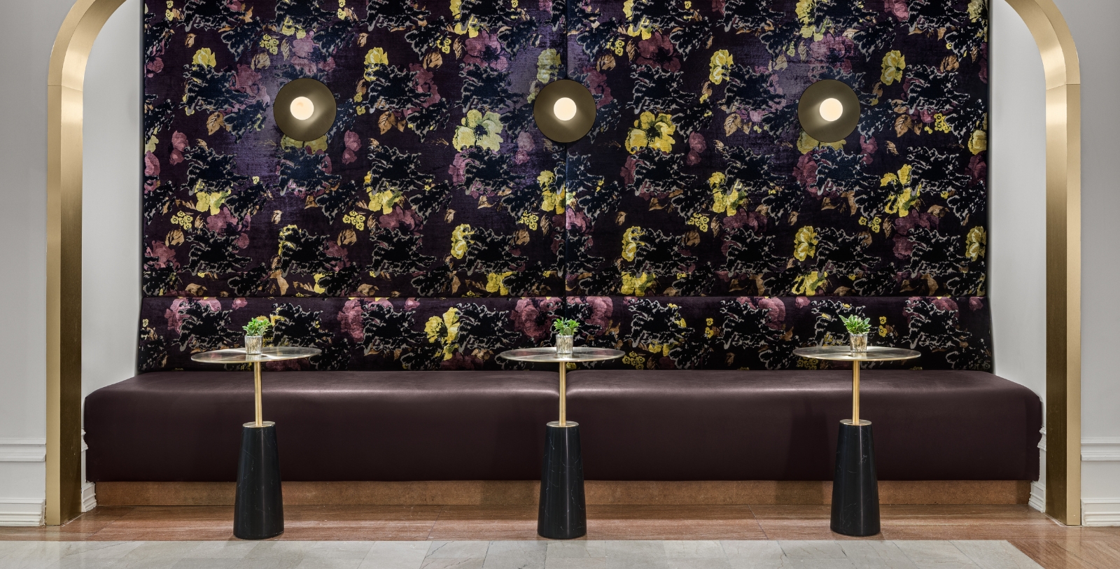 Experience San Antonio's history and architecture with boat tours along the river.