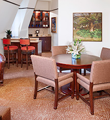 Suites At The Emily Morgan San Antonio A Doubletree By