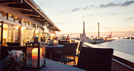 Activities:
The Cotton Sail Hotel
in Savannah