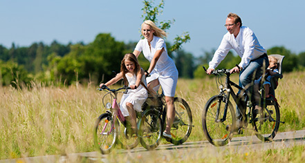 Activities:
La Bagnaia Golf & Spa Resort Siena, Curio Collection by Hilton
in Siena