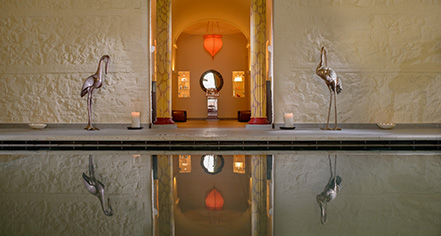 Event Calendar:
La Bagnaia Golf & Spa Resort Siena, Curio Collection by Hilton
in Siena