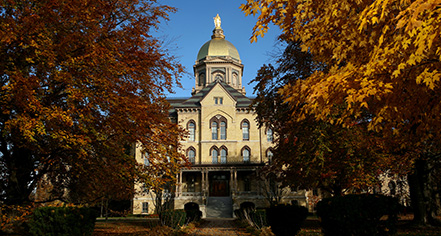 Historic Hotels of America