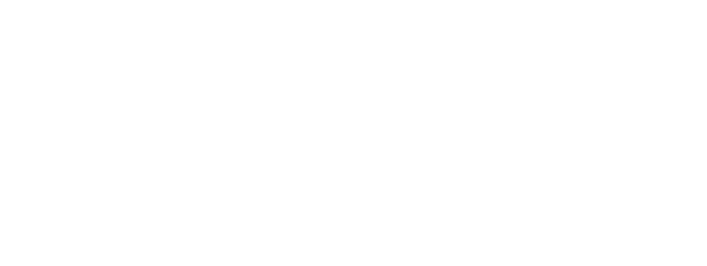 
    Hotel Magnolia
 in Santiago