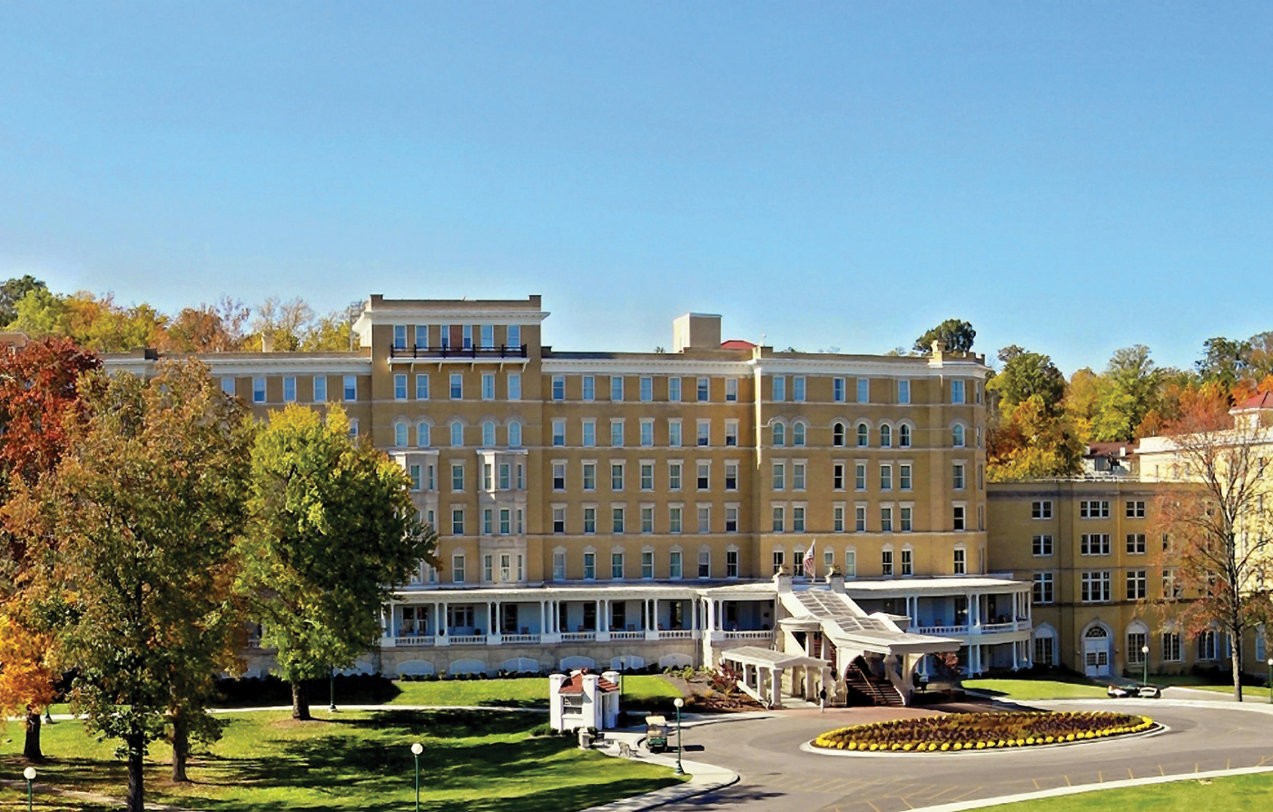 hotels around french lick casino