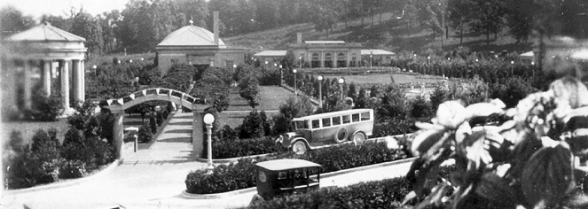 West_Baden_Springs_Hotel_History