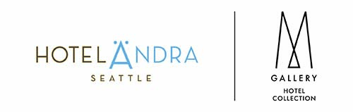 
    Hotel Ändra Seattle – MGallery Hotel Collection
 in Seattle