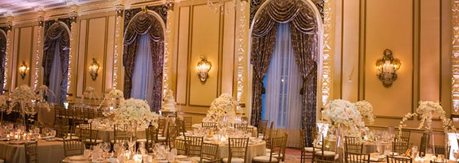 Seattle Wedding Venues Wedding Venues Seattle Wa